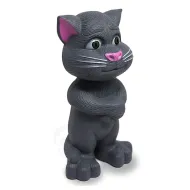 Veľký hovoriaci kocúr Talking Tom