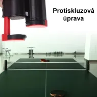 Sieťka na stolný tenis