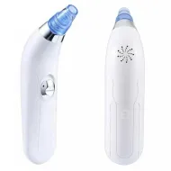 Vákuový čistič pleti - DermaSuction